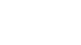 fara-homes